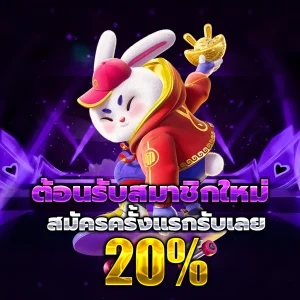 apex96 ทางเข้า