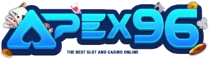 apex96